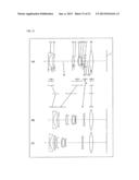 ZOOM LENS SYSTEM, INTERCHANGEABLE LENS APPARATUS AND CAMERA SYSTEM diagram and image