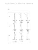 ZOOM LENS SYSTEM, INTERCHANGEABLE LENS APPARATUS AND CAMERA SYSTEM diagram and image