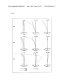 ZOOM LENS SYSTEM, INTERCHANGEABLE LENS APPARATUS AND CAMERA SYSTEM diagram and image