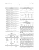 ZOOM LENS SYSTEM, INTERCHANGEABLE LENS APPARATUS AND CAMERA SYSTEM diagram and image