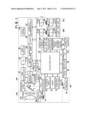 IMAGE CAPTURE APPARATUS, IMAGING LENS, AND IMAGE CAPTURE SYSTEM diagram and image