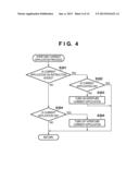 IMAGE CAPTURE APPARATUS, IMAGING LENS, AND IMAGE CAPTURE SYSTEM diagram and image