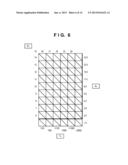 IMAGE CAPTURE APPARATUS, IMAGING LENS, AND IMAGE CAPTURE SYSTEM diagram and image