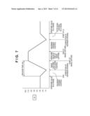 IMAGE CAPTURE APPARATUS, IMAGING LENS, AND IMAGE CAPTURE SYSTEM diagram and image