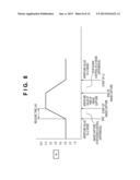 IMAGE CAPTURE APPARATUS, IMAGING LENS, AND IMAGE CAPTURE SYSTEM diagram and image