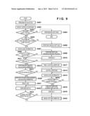 IMAGE CAPTURE APPARATUS, IMAGING LENS, AND IMAGE CAPTURE SYSTEM diagram and image