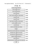 IMAGE CAPTURE APPARATUS, IMAGING LENS, AND IMAGE CAPTURE SYSTEM diagram and image