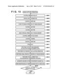 IMAGE CAPTURE APPARATUS, IMAGING LENS, AND IMAGE CAPTURE SYSTEM diagram and image