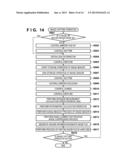 IMAGE CAPTURE APPARATUS, IMAGING LENS, AND IMAGE CAPTURE SYSTEM diagram and image