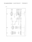 ZOOM LENS SYSTEM, INTERCHANGEABLE LENS APPARATUS AND CAMERA SYSTEM diagram and image