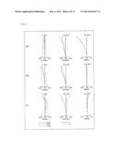 ZOOM LENS SYSTEM, INTERCHANGEABLE LENS APPARATUS AND CAMERA SYSTEM diagram and image