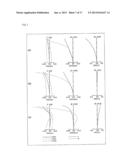 ZOOM LENS SYSTEM, INTERCHANGEABLE LENS APPARATUS AND CAMERA SYSTEM diagram and image