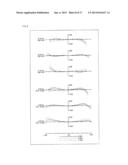 ZOOM LENS SYSTEM, INTERCHANGEABLE LENS APPARATUS AND CAMERA SYSTEM diagram and image