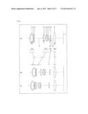 ZOOM LENS SYSTEM, INTERCHANGEABLE LENS APPARATUS AND CAMERA SYSTEM diagram and image