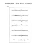 ZOOM LENS SYSTEM, INTERCHANGEABLE LENS APPARATUS AND CAMERA SYSTEM diagram and image