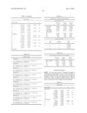 ZOOM LENS SYSTEM, INTERCHANGEABLE LENS APPARATUS AND CAMERA SYSTEM diagram and image