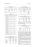 ZOOM LENS SYSTEM, INTERCHANGEABLE LENS APPARATUS AND CAMERA SYSTEM diagram and image