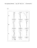 ZOOM LENS SYSTEM, INTERCHANGEABLE LENS APPARATUS AND CAMERA SYSTEM diagram and image