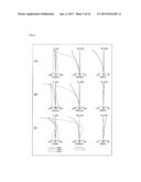 ZOOM LENS SYSTEM, INTERCHANGEABLE LENS APPARATUS AND CAMERA SYSTEM diagram and image