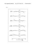 ZOOM LENS SYSTEM, INTERCHANGEABLE LENS APPARATUS AND CAMERA SYSTEM diagram and image