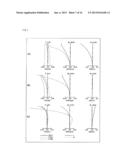 ZOOM LENS SYSTEM, INTERCHANGEABLE LENS APPARATUS AND CAMERA SYSTEM diagram and image