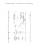 ZOOM LENS SYSTEM, INTERCHANGEABLE LENS APPARATUS AND CAMERA SYSTEM diagram and image