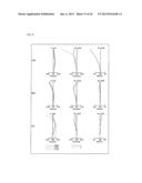 ZOOM LENS SYSTEM, INTERCHANGEABLE LENS APPARATUS AND CAMERA SYSTEM diagram and image