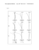 ZOOM LENS SYSTEM, INTERCHANGEABLE LENS APPARATUS AND CAMERA SYSTEM diagram and image