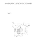 ZOOM LENS SYSTEM, INTERCHANGEABLE LENS APPARATUS AND CAMERA SYSTEM diagram and image