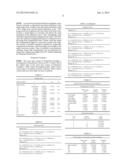 ZOOM LENS SYSTEM, INTERCHANGEABLE LENS APPARATUS AND CAMERA SYSTEM diagram and image