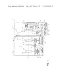 IMAGING DEVICE AND CAMERA BODY diagram and image