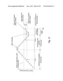 IMAGING DEVICE AND CAMERA BODY diagram and image