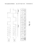 IMAGING DEVICE AND CAMERA BODY diagram and image