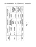 IMAGING DEVICE AND CAMERA BODY diagram and image