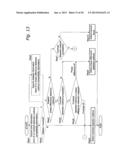 IMAGING DEVICE AND CAMERA BODY diagram and image