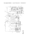 IMAGING DEVICE AND CAMERA BODY diagram and image