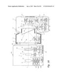 IMAGING DEVICE AND CAMERA BODY diagram and image