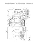 IMAGING DEVICE AND CAMERA BODY diagram and image