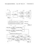 Audio-Video Frame Synchronization in a Multimedia Stream diagram and image