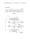 Audio-Video Frame Synchronization in a Multimedia Stream diagram and image