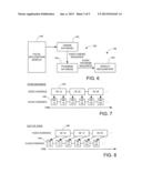 Audio-Video Frame Synchronization in a Multimedia Stream diagram and image