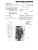 SYSTEM AND METHOD FOR PROVIDING ENHANCED DATA FOR VISUAL DISPLAYS diagram and image