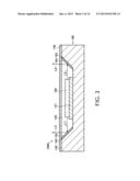 PROJECTOR WITH SUPER LUMINESCENT DIODE diagram and image