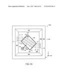 PROJECTOR WITH SUPER LUMINESCENT DIODE diagram and image