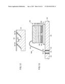 PROJECTOR WITH SUPER LUMINESCENT DIODE diagram and image