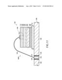 PROJECTOR WITH SUPER LUMINESCENT DIODE diagram and image