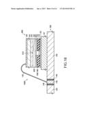 PROJECTOR WITH SUPER LUMINESCENT DIODE diagram and image