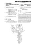 Apparatus and Method for Detecting Pressure Signals diagram and image