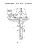 Apparatus and Method for Detecting Pressure Signals diagram and image