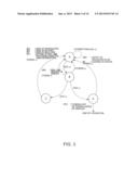 Imaging Device and Method of Controlling the Same diagram and image